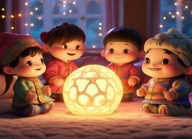 葫芦娃儿童故事大全连续播放 葫芦娃的故事儿童版睡前故事