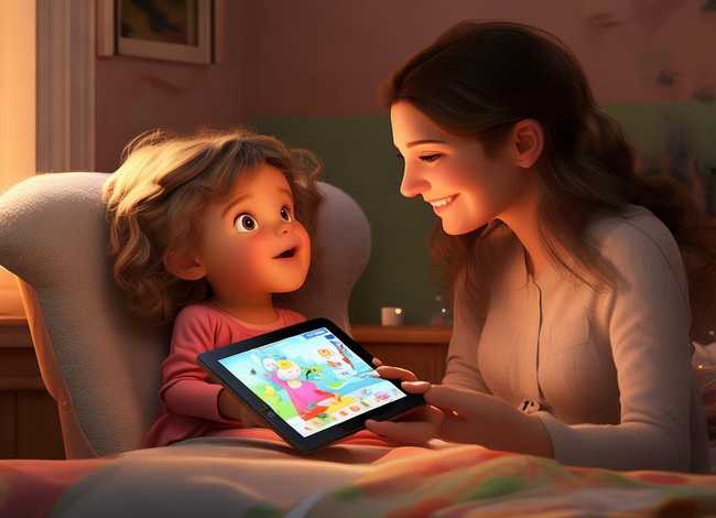 讲儿童故事睡前,讲儿童故事睡前故事公众号 讲儿童故事睡前,讲儿童故事睡前故事公众号