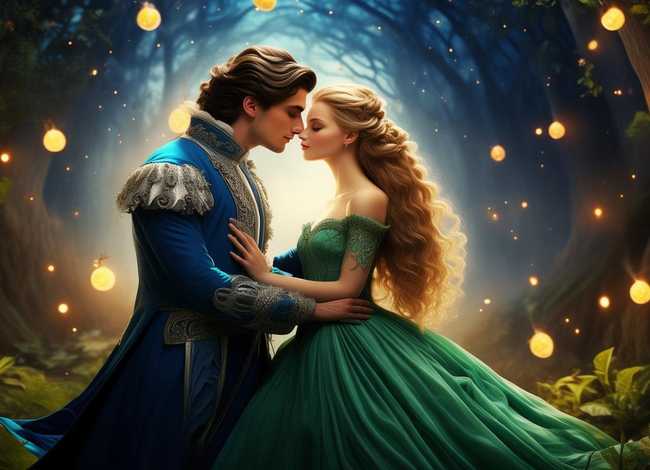 童话爱情电影有哪些、童话爱情电影有哪些好看的 童话爱情电影有哪些、童话爱情电影有哪些好看的