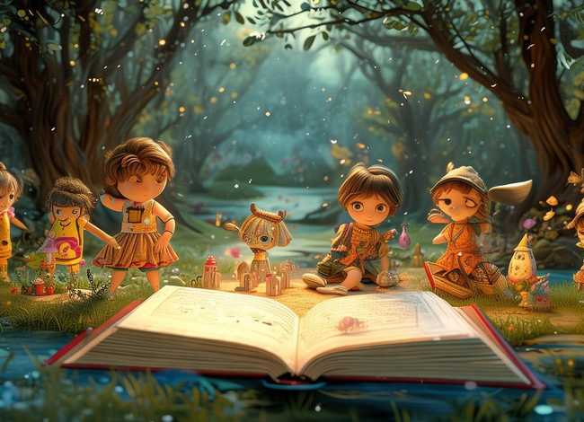 故事书儿童,故事书幼儿 故事书儿童,故事书幼儿
