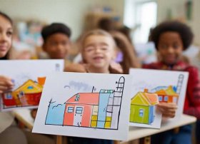 儿童税收科普 儿童税收抵免政策