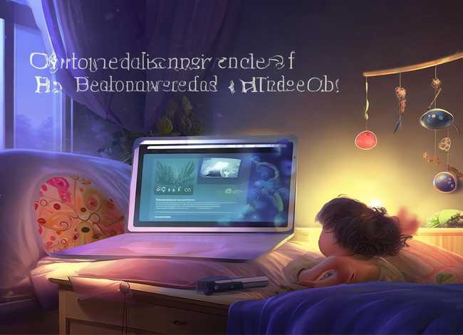 睡前故事在线听免费mp3连续播放 睡前故事在线听免费mp3连续播放下载 睡前故事在线听免费mp3连续播放 睡前故事在线听免费mp3连续播放下载