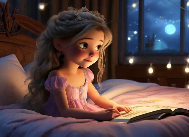 故事6-12周岁公主睡前故事 - 故事6-12周岁公主睡前故事免费听 故事6-12周岁公主睡前故事 - 故事6-12周岁公主睡前故事免费听