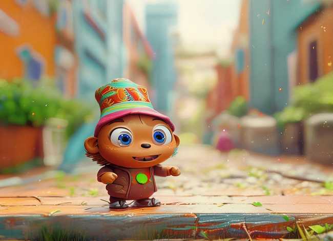 洒水车儿童诗、洒水车儿歌童谣 洒水车儿童诗、洒水车儿歌童谣