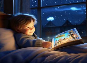 睡前故事有关于警察的故事 - 睡前故事有关于警察的故事app