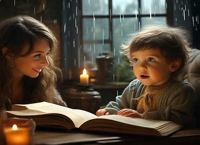 安徒生童话故事全集 听安徒生童话在线听 安徒生童话故事全集 听安徒生童话在线听