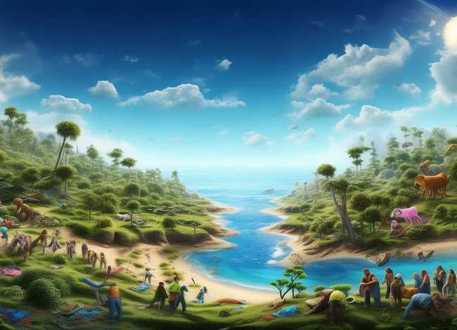 环保故事视频、环保故事视频大全 环保故事视频、环保故事视频大全