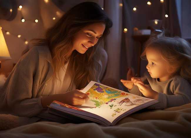 晚安妈妈睡前故事视频;晚安妈妈睡前故事视频大全 晚安妈妈睡前故事视频;晚安妈妈睡前故事视频大全