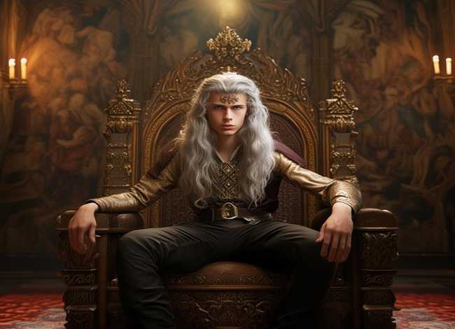 王子故事大全 - 王子故事大全简短 王子故事大全 - 王子故事大全简短