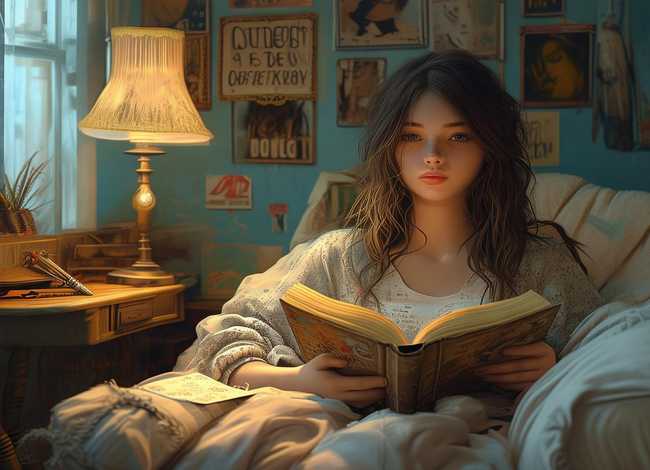 睡前故事励志 - 睡前故事励志情感故事 睡前故事励志 - 睡前故事励志情感故事