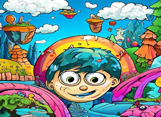 6岁儿童绘本故事动画视频、6岁幼儿绘本故事 6岁儿童绘本故事动画视频、6岁幼儿绘本故事