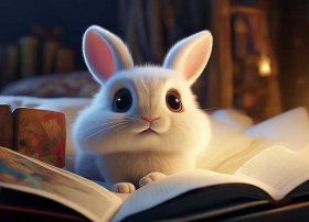 讲故事 睡前故事小兔子乖乖、故事大全 睡前故事小兔子乖乖