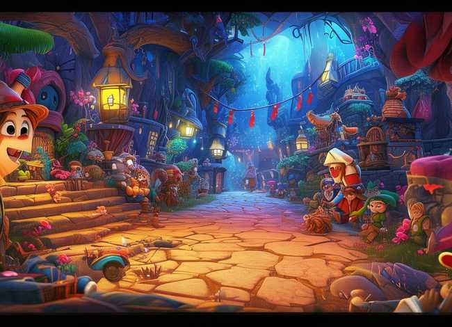 英文绘本故事视频，英文绘本故事视频3分钟左右