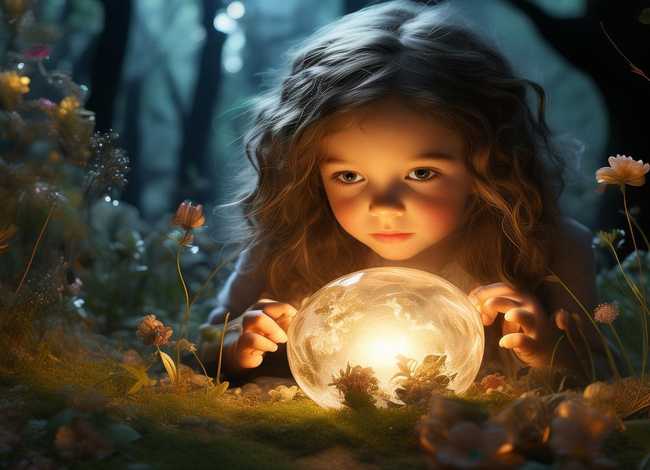 绘本故事《秘密》(绘本故事《秘密》美篇) 绘本故事《秘密》(绘本故事《秘密》美篇)