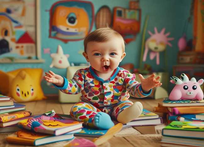 宝宝讲故事大全搞笑;宝宝讲故事大全搞笑视频 宝宝讲故事大全搞笑;宝宝讲故事大全搞笑视频