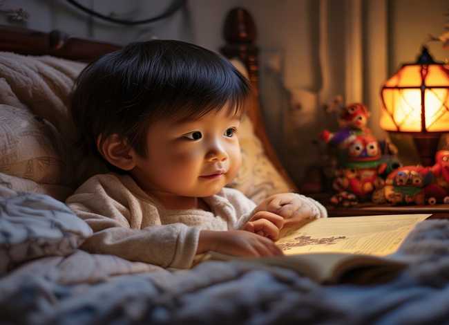 粤语故事睡前儿童0-3岁 粤语小儿故事睡前故事语音 粤语故事睡前儿童0-3岁 粤语小儿故事睡前故事语音