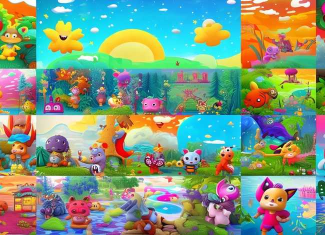 儿童动画片ppt 儿童动画片大全3-6岁免费观看 儿童动画片ppt 儿童动画片大全3-6岁免费观看