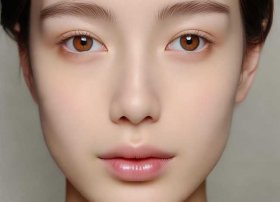 关于法治的儿童小故事（关于法治的小故事真实）