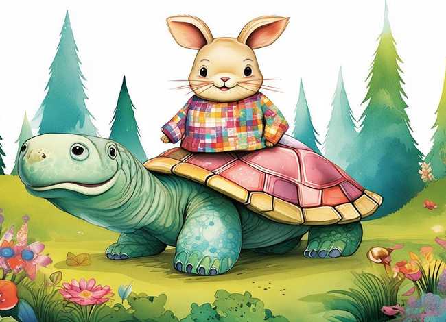 儿童寓言故事绘本 幼儿寓言故事绘本 儿童寓言故事绘本 幼儿寓言故事绘本