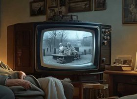 爷爷故事视频大全，爷爷故事视频大全免费观看