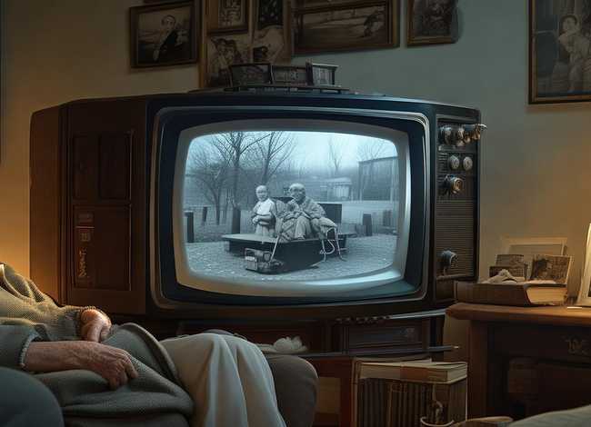 爷爷故事视频大全,爷爷故事视频大全免费观看 爷爷故事视频大全,爷爷故事视频大全免费观看