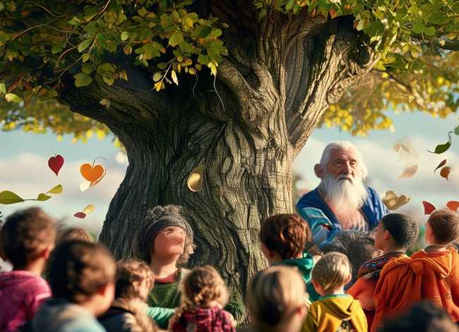 经典故事儿童榜样的故事 - 儿童榜样的力量 经典故事儿童榜样的故事 - 儿童榜样的力量