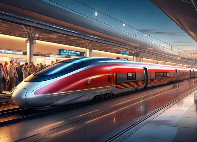 高铁的故事作文800字,高铁的故事作文800字怎么写的 高铁的故事作文800字,高铁的故事作文800字怎么写的