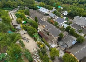 紫玉故事；紫玉讲了一个什么故事