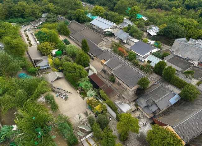 紫玉故事;紫玉讲了一个什么故事 紫玉故事;紫玉讲了一个什么故事