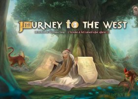 凯叔讲西游记全集免费收听、凯叔讲西游记全集免费收听第11集