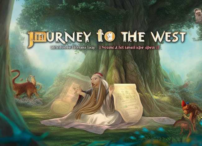 凯叔讲西游记全集免费收听、凯叔讲西游记全集免费收听第11集