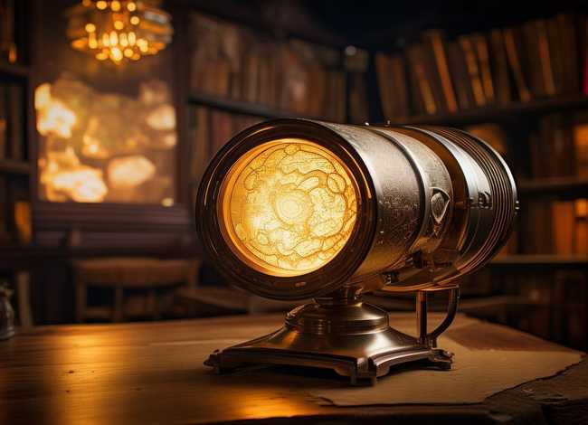 故事光投影仪多少钱一个、故事光投影仪多少钱一个啊 故事光投影仪多少钱一个、故事光投影仪多少钱一个啊