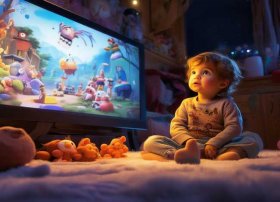 阿布故事幼儿视频 - 阿布故事幼儿视频播放