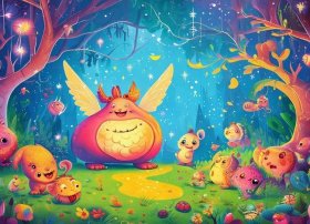 小孩子喜欢的故事书，小孩子喜欢的故事书籍