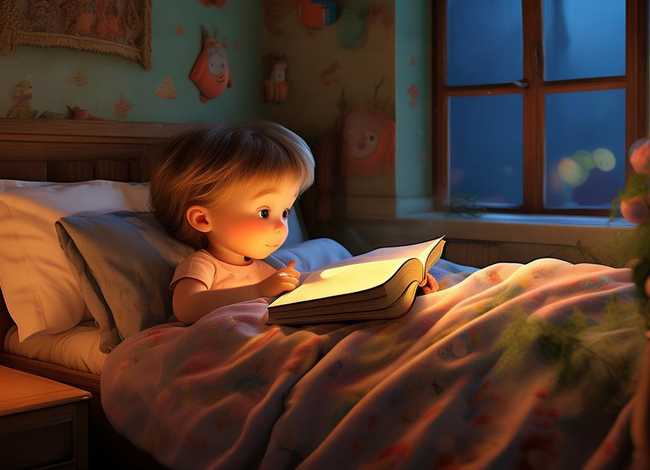 儿童睡前故事连放,幼儿睡前故事连放 儿童睡前故事连放,幼儿睡前故事连放