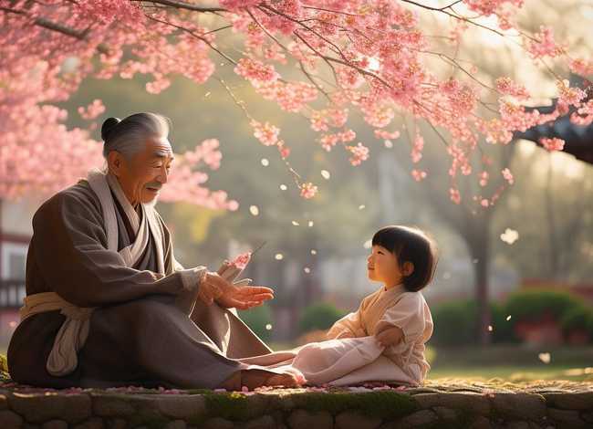 中华美德小故事大全;中华美德小故事大全简短 中华美德小故事大全;中华美德小故事大全简短