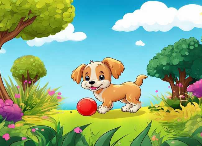 三岁儿童绘本 - 三岁儿童绘本内容 三岁儿童绘本 - 三岁儿童绘本内容