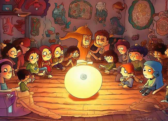 儿童故事二十二集;儿童故事连续播放二十集 儿童故事二十二集;儿童故事连续播放二十集