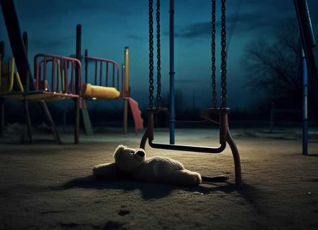 拐骗的儿童去了哪里 - 拐骗的儿童去了哪里了 拐骗的儿童去了哪里 - 拐骗的儿童去了哪里了