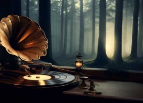 最适合讲故事的歌、最适合讲故事的歌曲有哪些