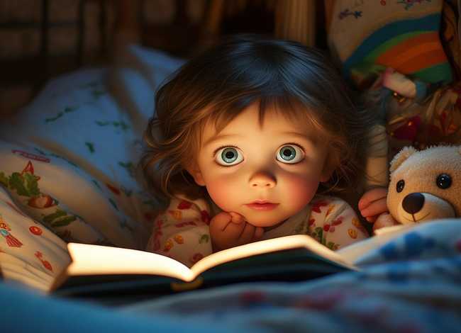 小朋友催眠故事 小朋友催眠故事在线听