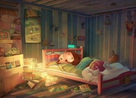 小孩睡觉故事大全2014 小孩睡觉故事大全2014年