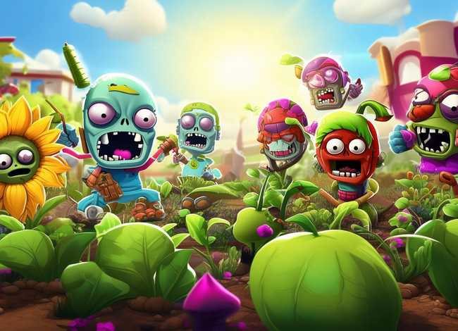 植物大战僵尸故事版在线听、植物大战僵尸故事免费收听在线 植物大战僵尸故事版在线听、植物大战僵尸故事免费收听在线