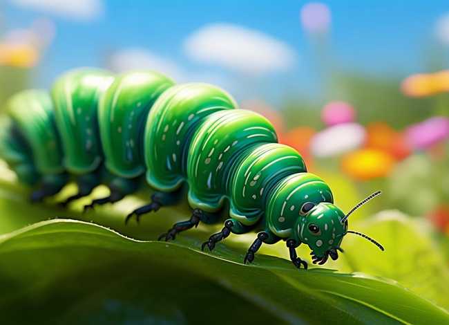 毛毛虫的故事文字版 - 毛毛虫的故事文字版在线观看 毛毛虫的故事文字版 - 毛毛虫的故事文字版在线观看