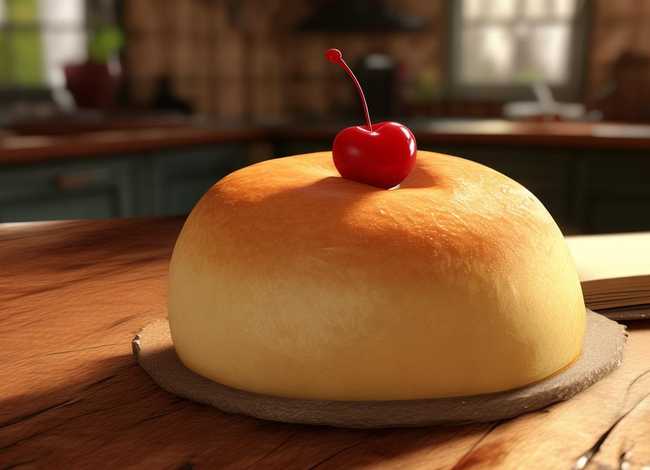 一个馒头的故事、一个馒头的故事阅读理解 一个馒头的故事、一个馒头的故事阅读理解