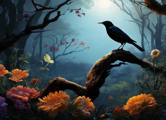 夜莺的故事完整版 夜莺的故事完整版免费观看 夜莺的故事完整版 夜莺的故事完整版免费观看