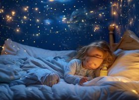 小睡仙睡前故事在线听mp3，小睡仙睡前故事在线听mp3免费