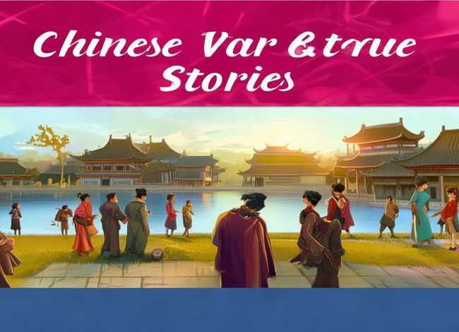 中华美德故事动画 - 中华美德故事动画视频 中华美德故事动画 - 中华美德故事动画视频