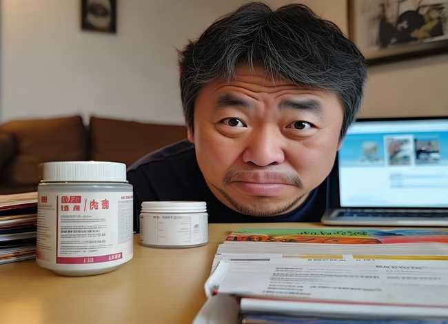 笨爸爸测评、笨爸爸面霜测评 笨爸爸测评、笨爸爸面霜测评