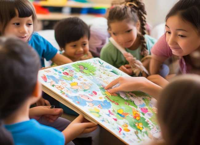 简答题简述幼儿故事内容选择的要求;简述幼儿园故事内容选择的要求 简答题简述幼儿故事内容选择的要求;简述幼儿园故事内容选择的要求